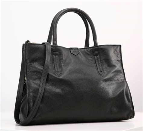 Comprar BOLSOS baratos Online .